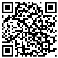 QR Code for litecoin:MUdSmTKqMWGxeqNEn2WRPP4ZdEecyrsNPo