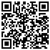 QR Code for litecoin:MUdSwExfsLHBSon4uEDCDozgDiFKr23WCL