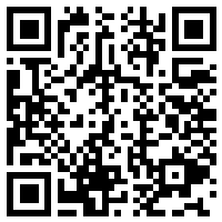 QR Code for litecoin:MUdXGvpWqhVF5QwSdEa35RW3cF8ChjNBea