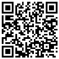 QR Code for litecoin:MUdZviJPS3UY4cg9cbJ6FB4KmsfFXgc8Si