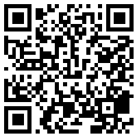 QR Code for litecoin:MUda8amGiq8LRhJ13pPQ2cYFWLM7ECtFTv
