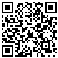 QR Code for litecoin:MUdcLs8adA3mrGENWpjdnAUGbLGyoML1xA