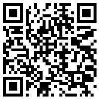 QR Code for litecoin:MUdeunTJvEmvBrcec2RZCqmazYot92uAmD