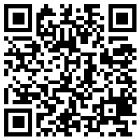 QR Code for litecoin:MUdgp1H18oXyZrzzTuoUsSWGAgTYVavb14