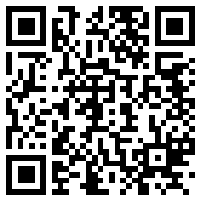 QR Code for litecoin:MUdhtPb67aJgnR9QxuCgaA6beNGoGjAxWR