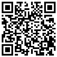 QR Code for litecoin:MUdixN8HJ6CjD4hpLFSx3KREKeQPhQSeTq