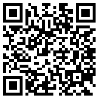 QR Code for litecoin:MUdkWRzwufyeXGacp2M2SUwxvFKP7MoVmd