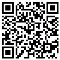 QR Code for litecoin:MUdrjP8BYgHujX82F3XiyjsVvzhuAyfXqt