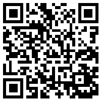 QR Code for litecoin:MUdsvrEKjWBc4MEVTPbhmGM9BJeRyprCMd