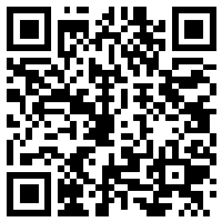 QR Code for litecoin:MUdyDTo9nxAgNPpHAUA7f2YY8We7Lgr4XS