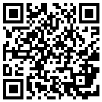 QR Code for litecoin:MUe2PDMihurGb2samY5fbrd4A5NbSovA5F