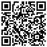 QR Code for litecoin:MUe399jvaU3iLKJkhfhGGtDaouD3tsbCFB