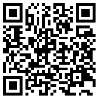 QR Code for litecoin:MUe6CYC9cFsjaZ2LcPPG5KESSvzNoJMQqi
