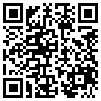 QR Code for litecoin:MUe6QBJud6UXgR1RpAzDugmGwMP2Dp74Xw