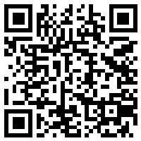 QR Code for litecoin:MUe7GdNN5WNh4E2V3obWcksasWavxd4G9M