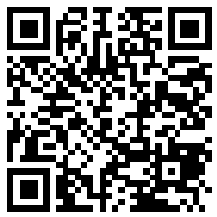 QR Code for litecoin:MUe977WEZ2ekpiZdae9pUtQkpyT2JvSgRB