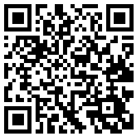 QR Code for litecoin:MUeCHLxRd2zq7xQPsYG4dst2mAa4fs5Atf