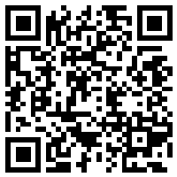 QR Code for litecoin:MUeCr2wB4EZEx96AMJKGfjtLEobVteb7rw