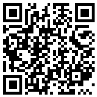QR Code for litecoin:MUeGp6prSsWDdGA5gvqPfPRVJfJ28uyUBu