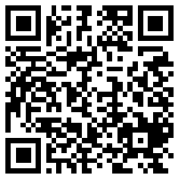 QR Code for litecoin:MUeJ9iDsLLaGtuffStfATTwcTgWXP1N8ka