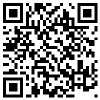 QR Code for litecoin:MUeJnvsqLL1q1cPEuomVubTdWH4fWh8SVT