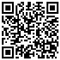 QR Code for litecoin:MUeMs2HZCuSVYc4RRKU5A5icvodyc6NJRs