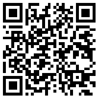 QR Code for litecoin:MUeNL8xPeMu752GDBL2QoL5Q4ZnUXeM411