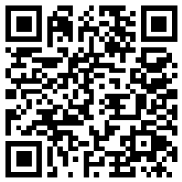 QR Code for litecoin:MUeNTX24X7fYoLUcb1vVdNN2QfcvknoXA6