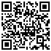 QR Code for litecoin:MUeQtrsYoQXim4WLxToFviALZ8JX36MAga