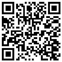 QR Code for litecoin:MUeVBczKo9f3dHJwhTR9PsaEHevYKmtqnL