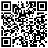 QR Code for litecoin:MUeX2M4fABqsE6CH82cP3tfQeaKB2Sn5Sa