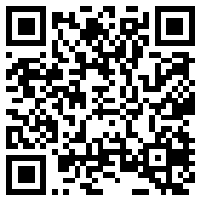QR Code for litecoin:MUeXcnLfaeMto76oQLMyn5t9S13XQJexoT