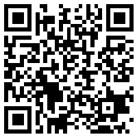 QR Code for litecoin:MUeXkp2VjiwH2Nv6F8yQ4aAf8JXxPKjoFS