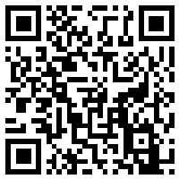 QR Code for litecoin:MUeYYhqaUi2xL5WyoJM7f4MzeT4N6YPYw8