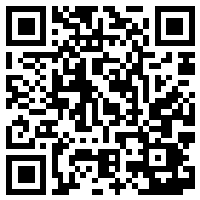 QR Code for litecoin:MUeaGXEenA2miaMfHSk2F68osihZCTPRhh