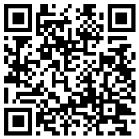 QR Code for litecoin:MUeaXNeV6w7WTLsihP4RnsNXGVdVL25rrH