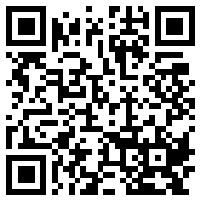 QR Code for litecoin:MUebcnGFGP5tXLMBL9AZJKraDzMS3FagYe