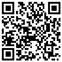 QR Code for litecoin:MUedJnNmYRJmo9DKk9HA7MeFrRYoNkrYeq