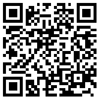 QR Code for litecoin:MUekih39Wz3nqo7o4cwJYM2c5nHgAwocVq
