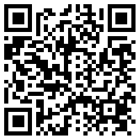 QR Code for litecoin:MUepFFJV4Y6FCdF4BWEyfTLMmxEd4iST72