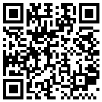 QR Code for litecoin:MUepu2gjsLDqPCoupaMdYqv44uj7Pfbi1W