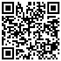 QR Code for litecoin:MUerdFbvCBydNcEAixDCDRUWmNY4S2863x