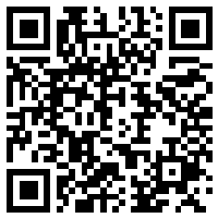 QR Code for litecoin:MUetbEseTrCBHbRViLTP8bG98vCG3c84AS