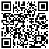 QR Code for litecoin:MUewj4hiPiAe6EBsn6LmLnRuKh3gSmMcvL