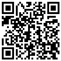 QR Code for litecoin:MUexW8DCqAtf8JSkaTLYZmdYJrUSfCWVKA