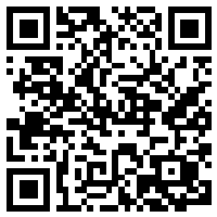 QR Code for litecoin:MUf2DpBMMnoPSD2Ze37DefPp5s3hesatW3
