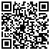 QR Code for litecoin:MUf2NLFaVFn3QR3vnaNxJyHHXY6JsRFVME