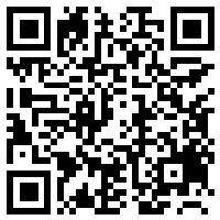 QR Code for litecoin:MUf3R8PcESDRsLSnqJZD5eUPxwRkpFbtDf