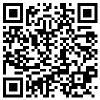 QR Code for litecoin:MUf3a6GAc7Q9WFS7aLq9sP2gFyse9SHW5c