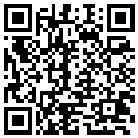 QR Code for litecoin:MUf4SGa8BntPYLRL4ADaKyFcRyvDEkj7dc
